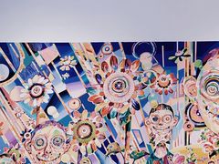 -时代美术馆-成都馆