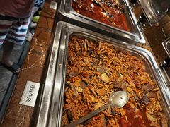 -汉巴味德巴西烤肉(顺和广场店)