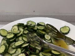 -老碗餐饮(前进路店)