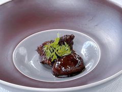 -逸道(虹桥店)