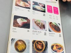 -红大哥水门鸡饭(總店)