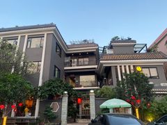 -阿多私房菜(顺德店)