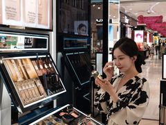 -远大购物中心(南岗店)