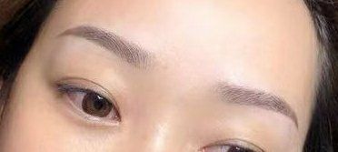 -久匠半永久纹眉