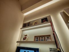 -海马体照相馆(北京大族广场店)