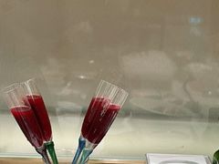 -红鼎豆捞·非遗鲍皇汤火锅(宝丰路店)