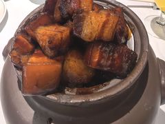 -海富门·带鱼·淮扬菜·粤菜(甘家口店)