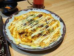 -胜代日本料理(云程巷小区店)