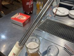 -宗泉烤全羊·烤羊腿·家常菜(解放东路店)