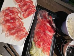 -黄门火锅(梦时代店)