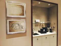 -澳门喜来登大酒店