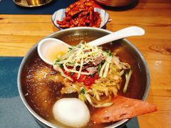 -顺姬冷面(长春旗舰店)