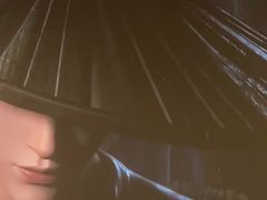 -观唐足道SPA养生会馆(南湖店)