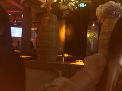 -上合花园花园烧烤(贵阳店)