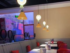 -蛙来哒(欢乐水岸店)