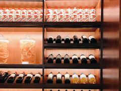 -明州小宴(文化广场店)