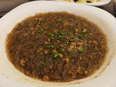 -山明水秀大饭店