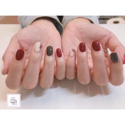 点击看大图 -媄甲诗美甲美睫