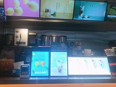 -都可手作(学士街手作店)
