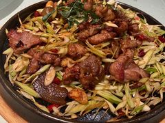 -桂林肥仔·中华餐饮名店(园湖店)