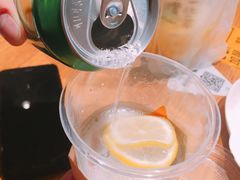 -乐凯撒披萨(正佳广场店)