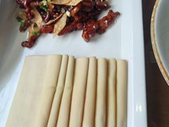 -致美楼(前门店)