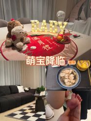 -艾薇朵朵全套房月子中心(江宁店)