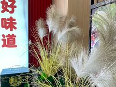 -槐店王婆大虾(开发区店)