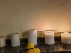 -春晖园度假酒店温泉