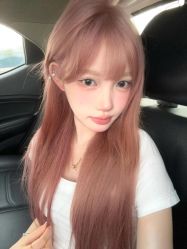 -东梵造型·烫发染发接发连锁SALON