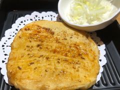 -小核桃品质串店(世茂大道店)
