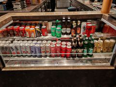 -西安高新洲际酒店•源咖啡全日制餐厅