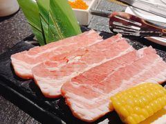 -嘿嘟嘟·肋条烧肉放题(爱融荟城店)