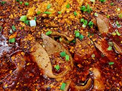 -洪霞餐馆