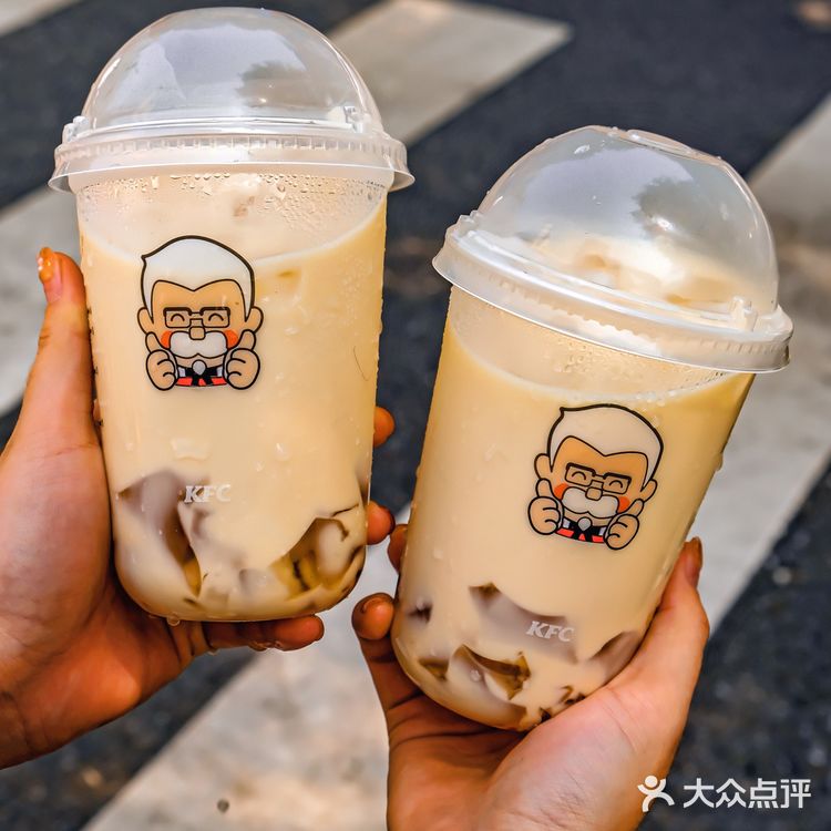 你们错过汁汁嫩牛堡我会伤心的‼多汁好吃😋