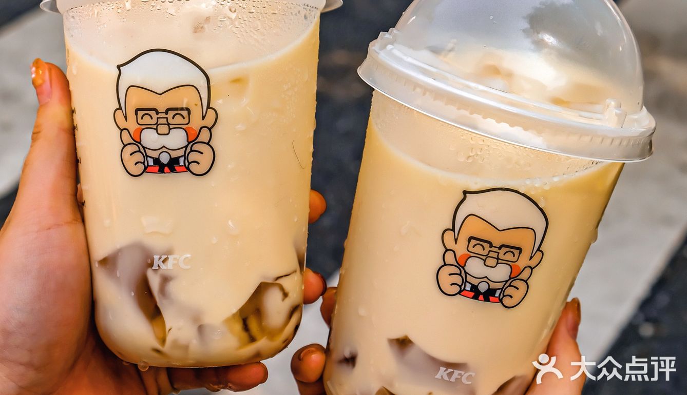 你们错过汁汁嫩牛堡我会伤心的‼多汁好吃😋 