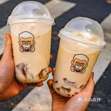你们错过汁汁嫩牛堡我会伤心的‼多汁好吃😋 