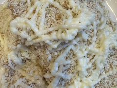 -旭龙鱼头王(航华店)