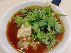 -联胜潮汕牛肉火锅(东苑南路店)