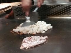 android_upload_pic-57度湘