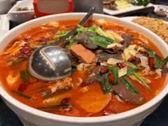 -兴仙饭店·闽味海鲜(马尾总店)