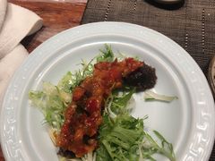 -味见·荣家(亚泰大街店)