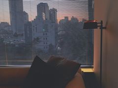 -上海璞麗酒店
