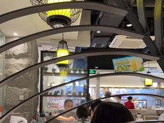 -陈记顺和潮汕牛肉火锅(番禺迎宾大道店)
