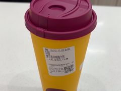 -CoCo都可(燕郊永旺店)