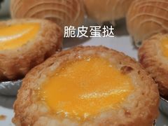 -清心鸡沙田乳鸽店·非遗传承(石溪店)