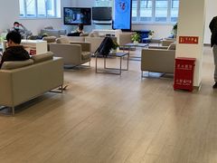 -北京国服信奥兴奥迪4S店(古城店)