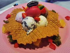 -哈根达斯(虹口店)