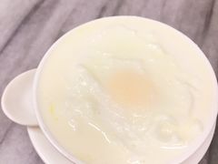 -沙湾姜撞奶甜品店(昌岗中路店)