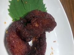 -廊亦舫Lang Yi Fang Restaurant(金桥店)